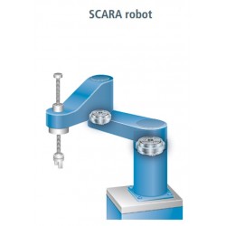 1 RV-N Serisi Hassas Redüksiyon Dişlisi